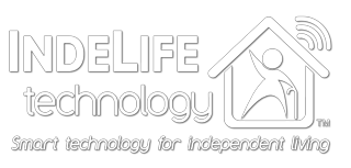 IndeLife Technology